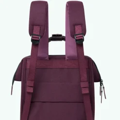 Sac à dos Adventurer Medium Norfolk