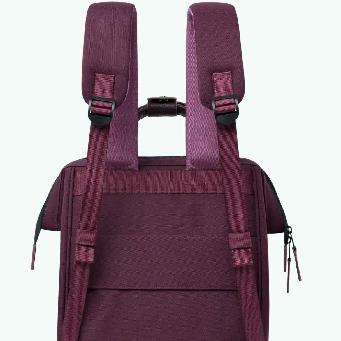 Sac à dos Adventurer Medium Norfolk