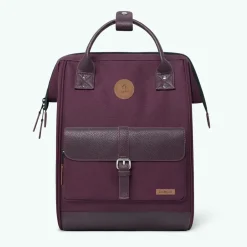 Sac à dos Adventurer Medium Norfolk