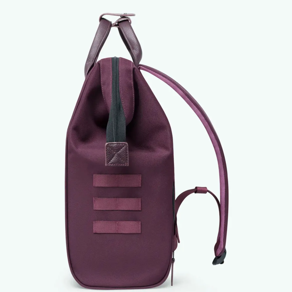 Sac à dos Adventurer Medium Norfolk