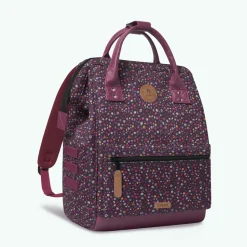 Sac à dos Adventurer Medium Lausanne