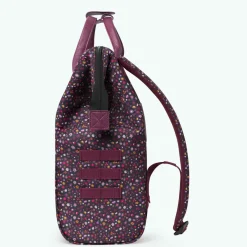 Sac à dos Adventurer Medium Lausanne