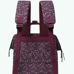 Sac à dos Adventurer Medium Lausanne