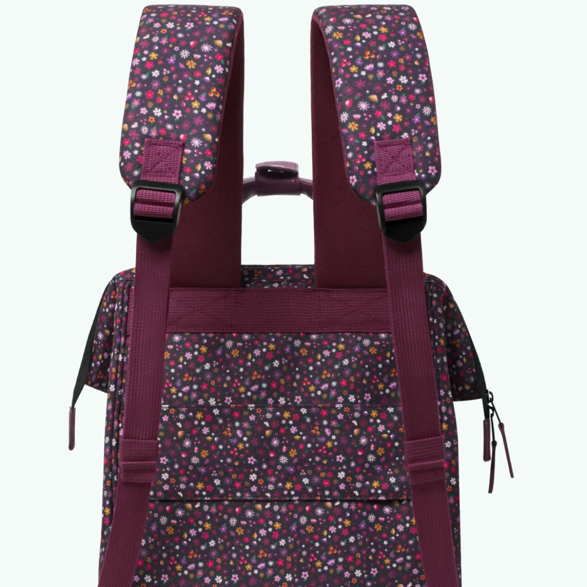 Sac à dos Adventurer Medium Lausanne