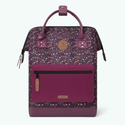 Sac à dos Adventurer Medium Lausanne