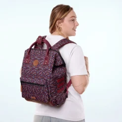 Sac à dos Adventurer Medium Lausanne