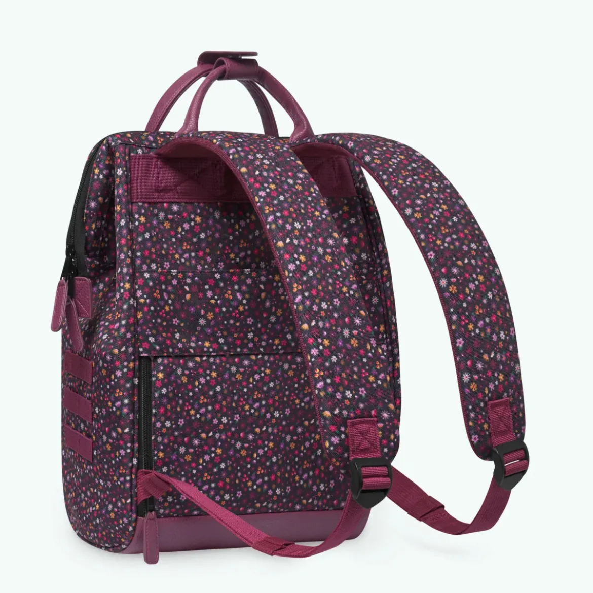 Sac à dos Adventurer Medium Lausanne