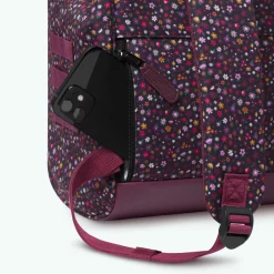 Sac à dos Adventurer Medium Lausanne