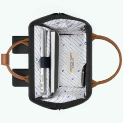 Sac à dos Adventurer Medium Cologne