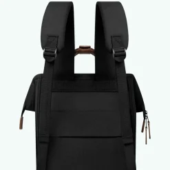 Sac à dos Adventurer Medium Cologne