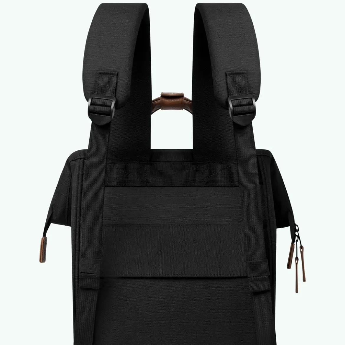 Sac à dos Adventurer Medium Cologne