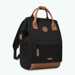 Sac à dos Adventurer Medium Cologne