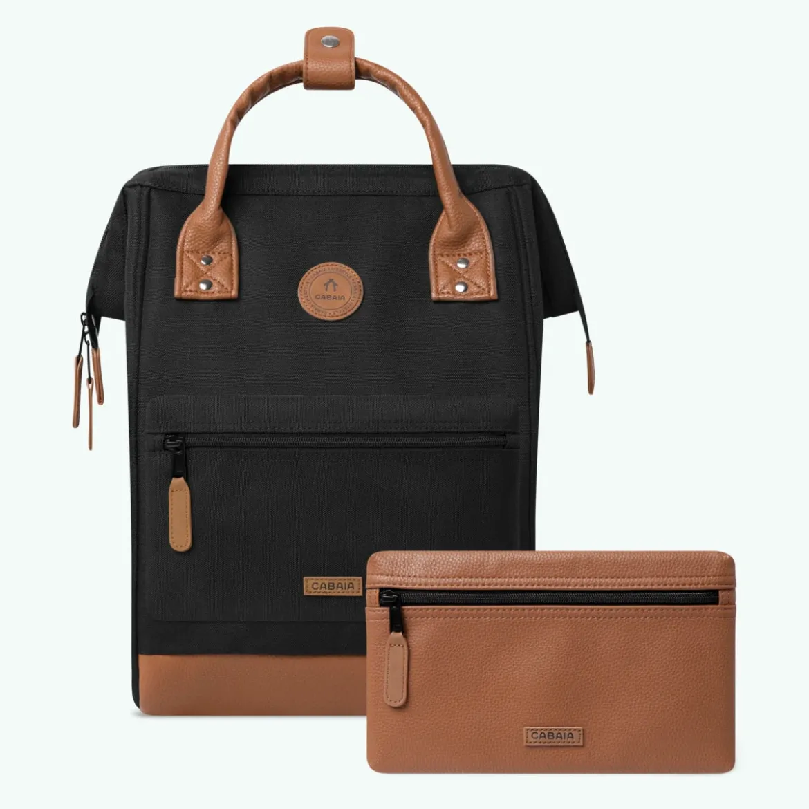 Sac à dos Adventurer Medium Cologne