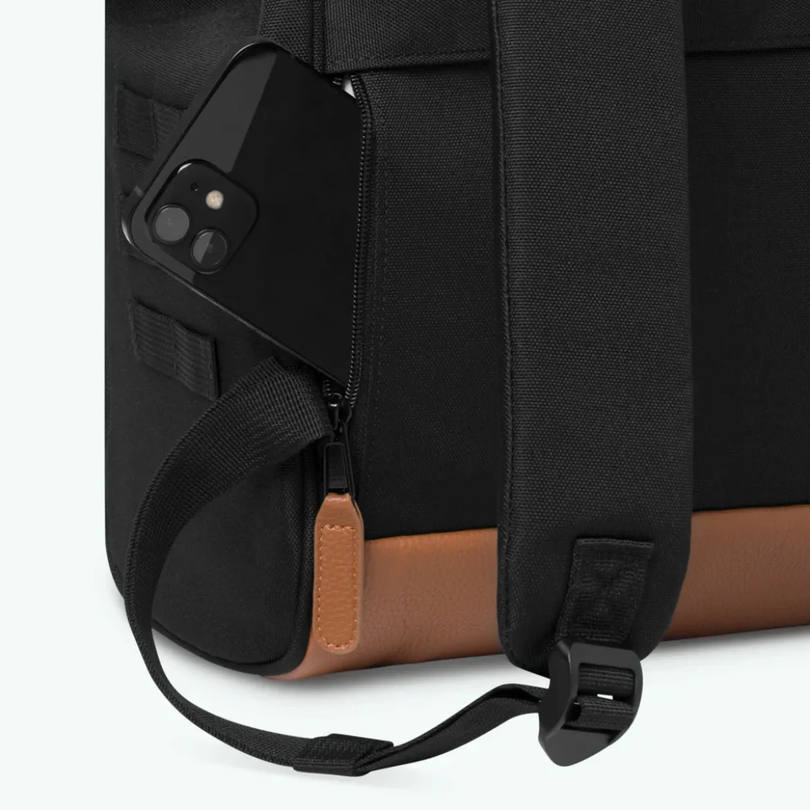 Sac à dos Adventurer Medium Cologne