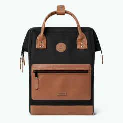 Sac à dos Adventurer Medium Cologne