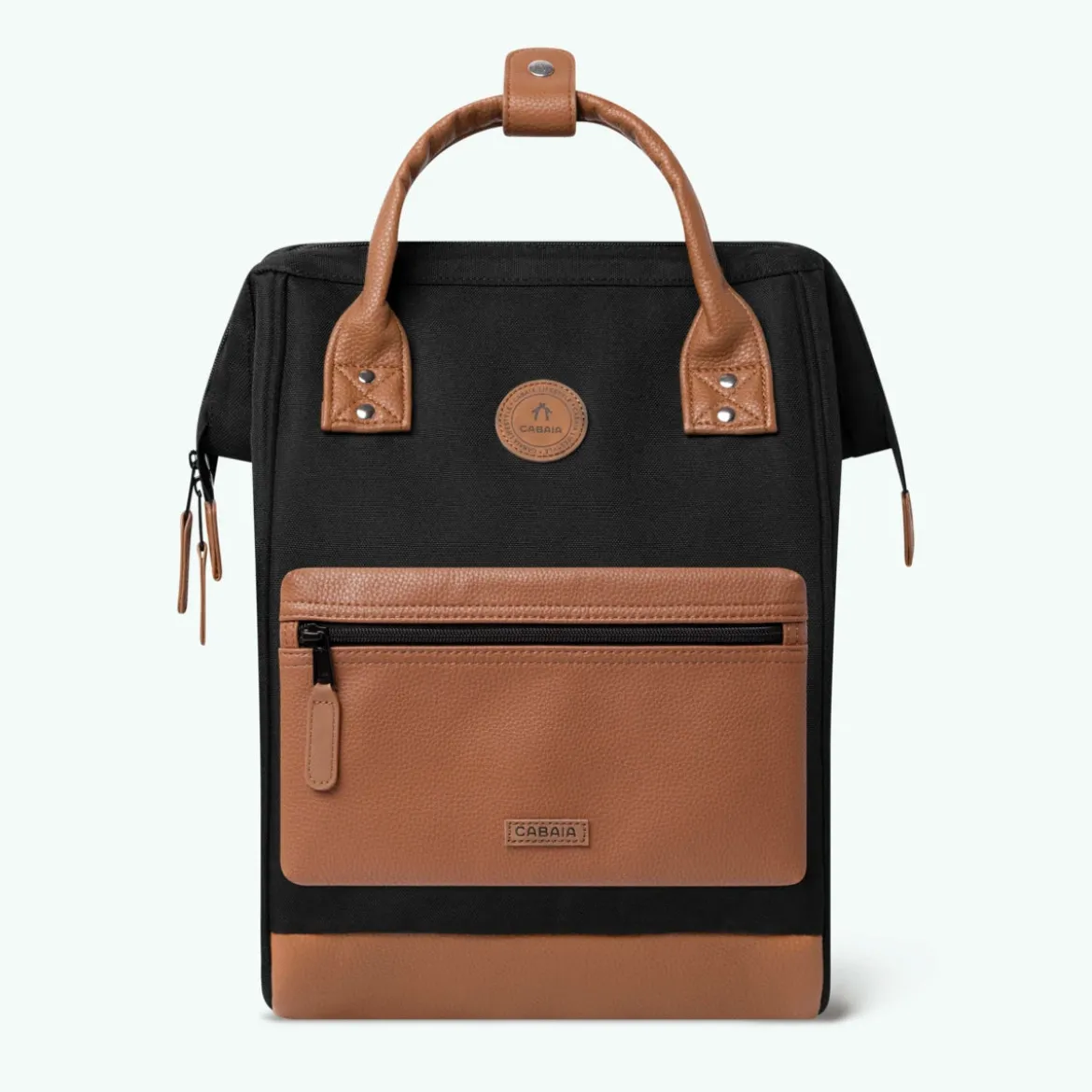 Sac à dos Adventurer Medium Cologne