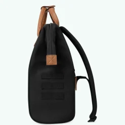 Sac à dos Adventurer Medium Cologne