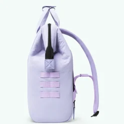 Sac à dos Adventurer Medium Agrigente