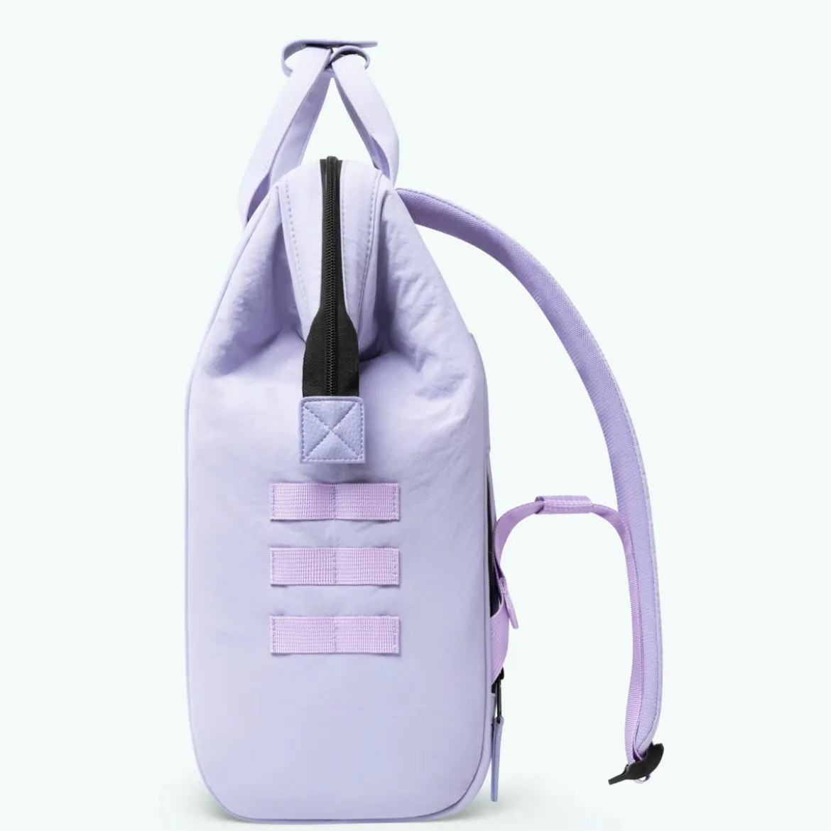 Sac à dos Adventurer Medium Agrigente