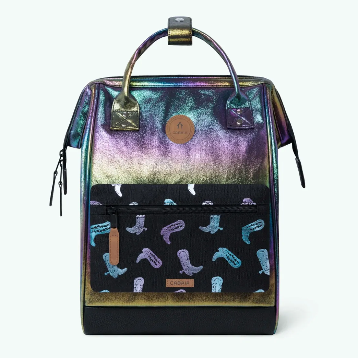 Sac à dos Adventurer Medium Maui