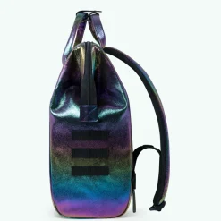Sac à dos Adventurer Medium Maui