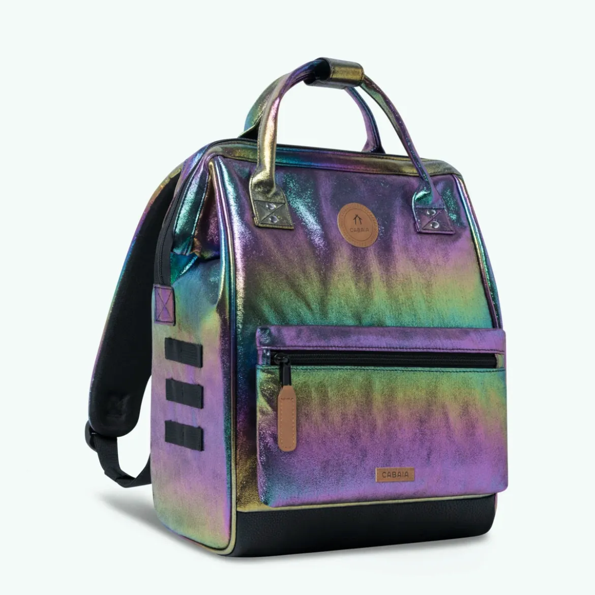 Sac à dos Adventurer Medium Maui