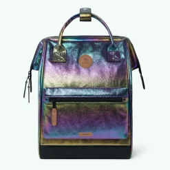 Sac à dos Adventurer Medium Maui