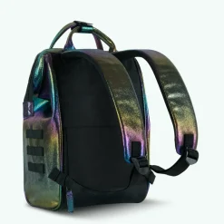 Sac à dos Adventurer Medium Maui
