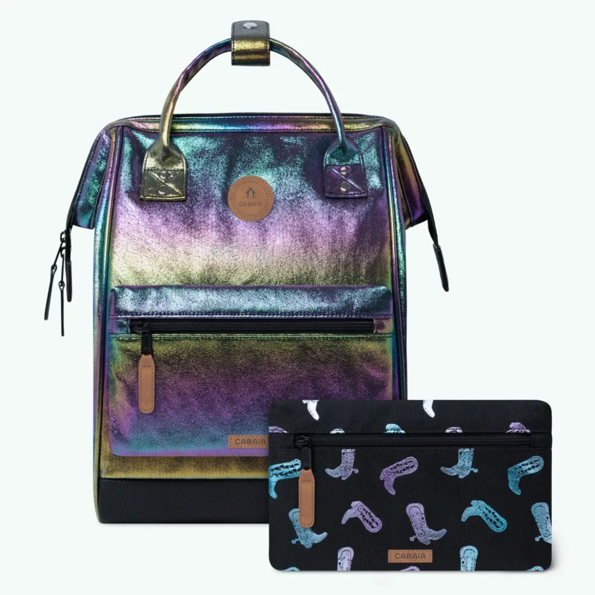 Sac à dos Adventurer Medium Maui
