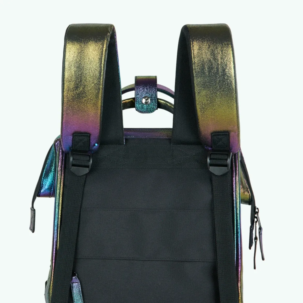 Sac à dos Adventurer Medium Maui