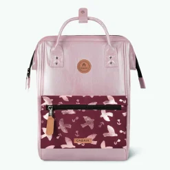 Sac à dos Adventurer Medium Scilla