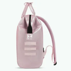 Sac à dos Adventurer Medium Scilla