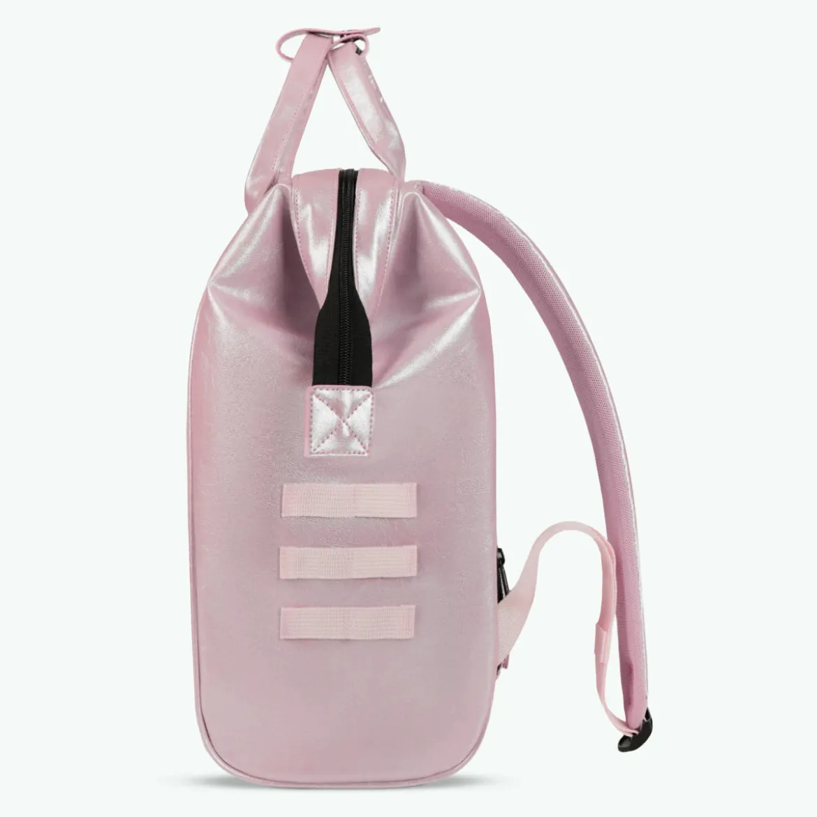 Sac à dos Adventurer Medium Scilla