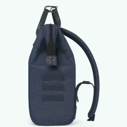 Sac à dos Adventurer Medium Namur