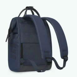 Sac à dos Adventurer Medium Namur