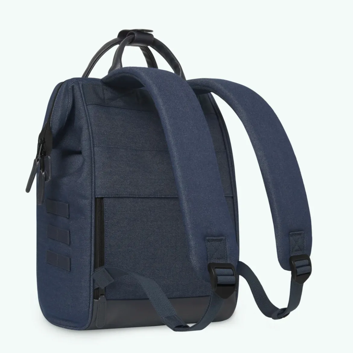 Sac à dos Adventurer Medium Namur