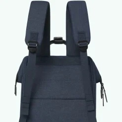 Sac à dos Adventurer Medium Namur