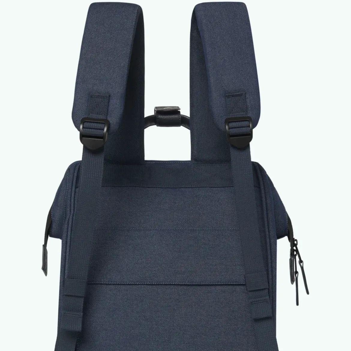 Sac à dos Adventurer Medium Namur
