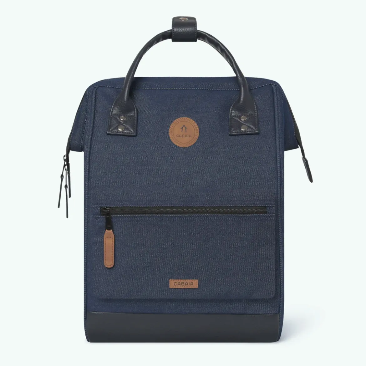 Sac à dos Adventurer Medium Namur