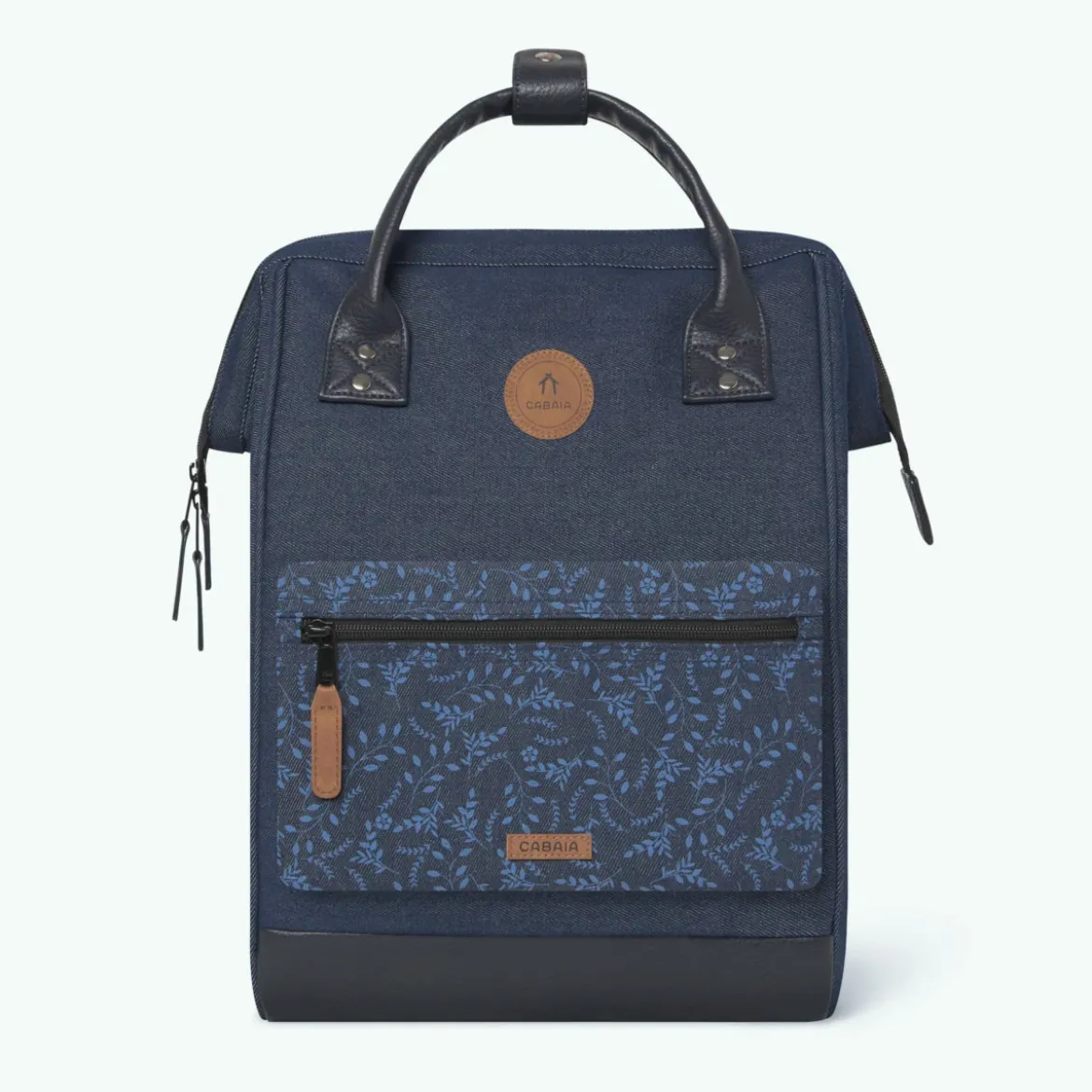 Sac à dos Adventurer Medium Namur