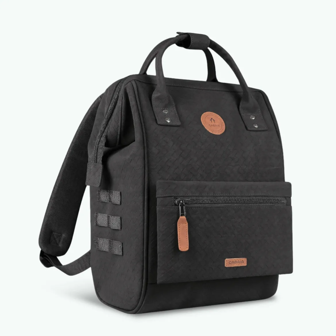 Sac à dos Adventurer Medium Lund