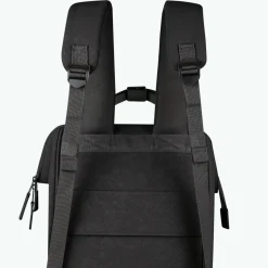 Sac à dos Adventurer Medium Lund