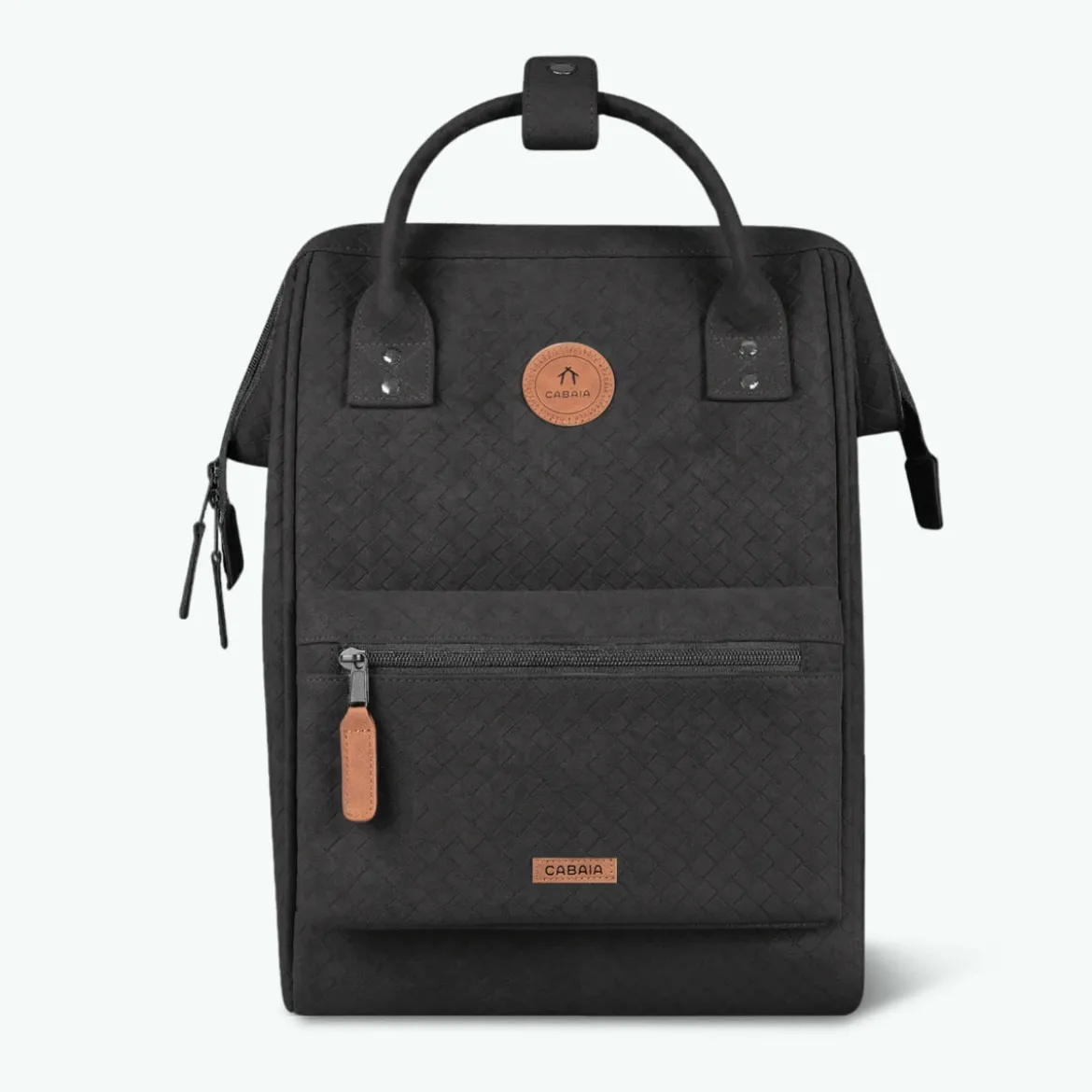 Sac à dos Adventurer Medium Lund