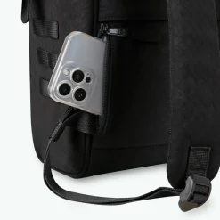 Sac à dos Adventurer Medium Lund