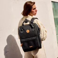 Sac à dos Adventurer Medium Lund