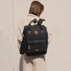 Sac à dos Adventurer Medium Lund