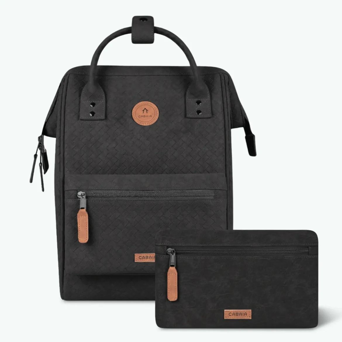 Sac à dos Adventurer Medium Lund