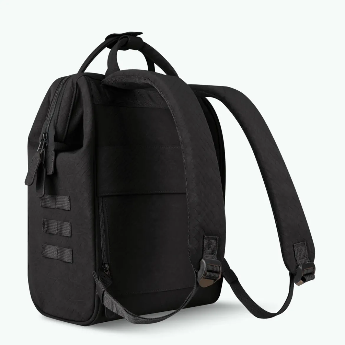 Sac à dos Adventurer Medium Lund