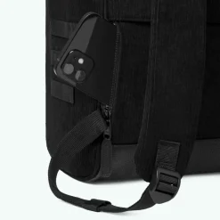 Sac à dos Adventurer Medium Brighton