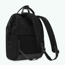Sac à dos Adventurer Medium Brighton